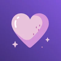 Couples questions: CoupleMind
