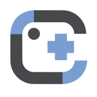 Capture by CapExpert