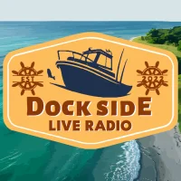 Dock Side Live Radio