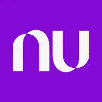 Nu