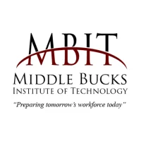 Middle Bucks Institute