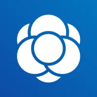 Tibbits – Remember Names