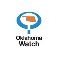 Oklahoma Watch