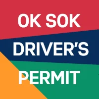 Oklahoma SOK Permit Practice