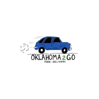 Oklahoma2Go