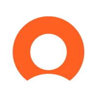 Origin Energy Gas Internet LPG