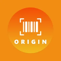Origin